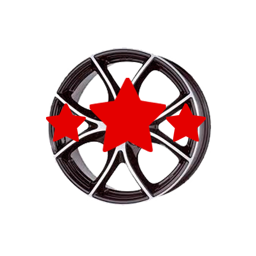 disk_hvezdy