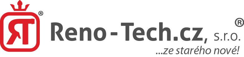 cervene_ramecek_RT-logo-vektor_s dovětkem_ochranna znamka